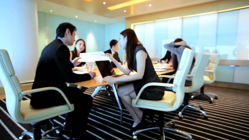  Nghị quyết và biên bản họp Đại hội đồng cổ đông thường niên năm 2019