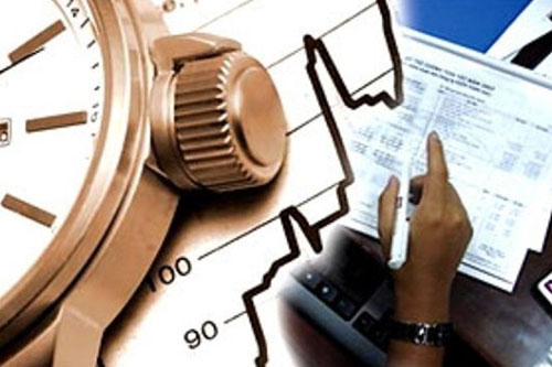 Nghị quyết Hội đồng quản trị về việc thoái vốn khỏi Công ty TNHH Đầu tư Kênh bán lẻ 247